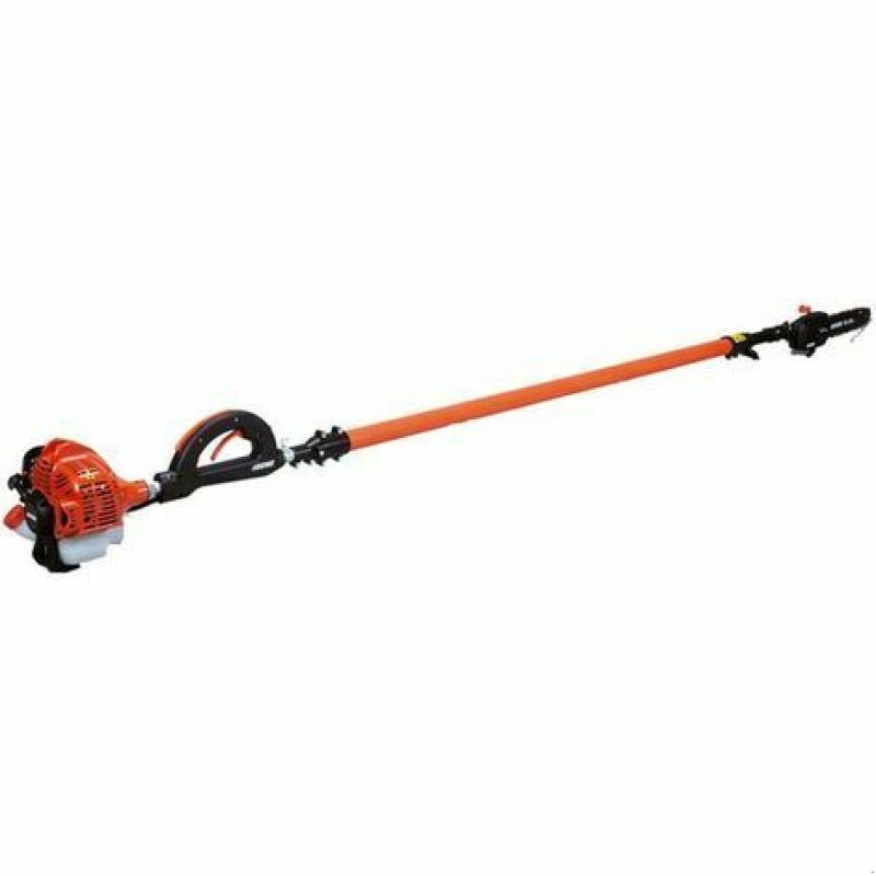 ATV & Quad of the type Echo Élagueuse PPT236ES Echo, Gebrauchtmaschine in LA SOUTERRAINE (Picture 1)