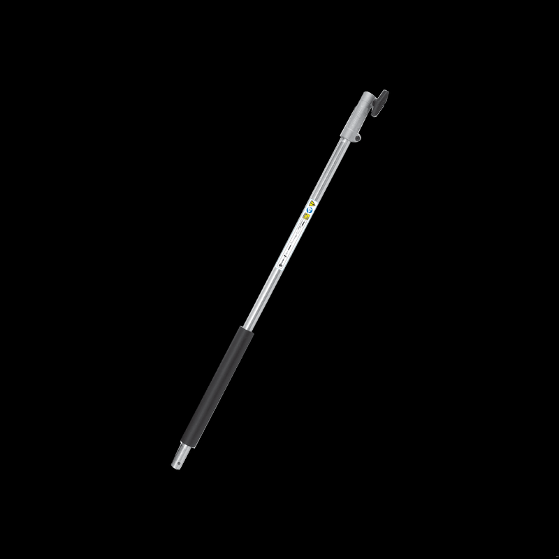 ATV & Quad of the type Echo Autre matériel d'espace vert MTA-3EXT Echo, Gebrauchtmaschine in LA SOUTERRAINE (Picture 1)