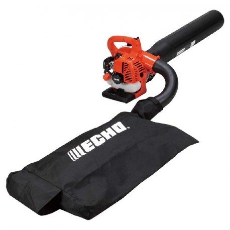 ATV & Quad des Typs Echo Souffleur ES 250 ES Echo, Gebrauchtmaschine in LA SOUTERRAINE (Bild 1)