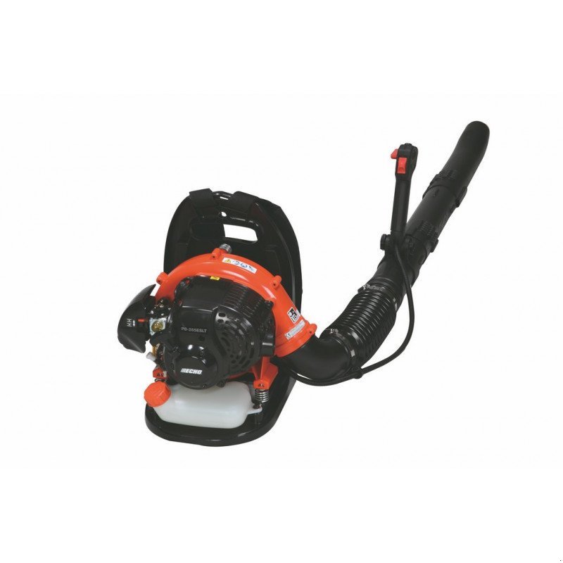 ATV & Quad tipa Echo Souffleur PB265ESLT Echo, Gebrauchtmaschine u LA SOUTERRAINE (Slika 1)