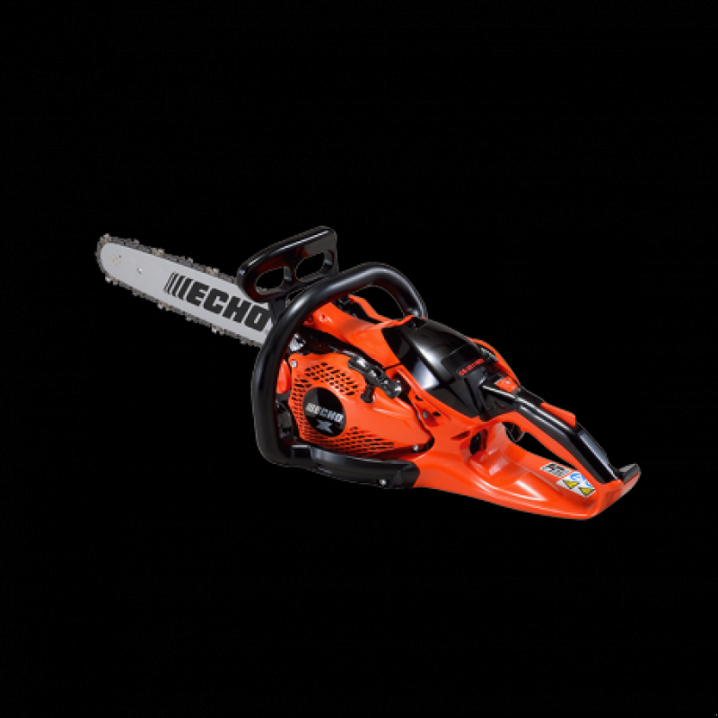 ATV & Quad typu Echo Tronçonneuse CS2511WES/30 Echo, Gebrauchtmaschine v LA SOUTERRAINE (Obrázek 1)