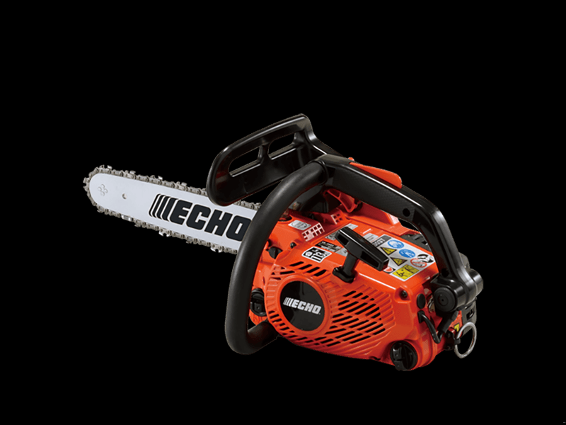 ATV & Quad tip Echo Tronçonneuse CS303T/30 Echo, Gebrauchtmaschine in LA SOUTERRAINE (Poză 1)