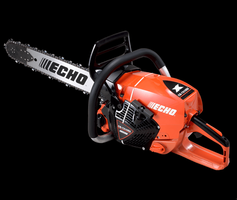 ATV & Quad del tipo Echo Tronçonneuse CS7310SX/60 Echo, Gebrauchtmaschine In LA SOUTERRAINE (Immagine 1)