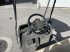 ATV & Quad des Typs EZGO TXTPDS Golfcaddy, Gebrauchtmaschine in Chur (Bild 8)