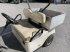 ATV & Quad типа EZGO TXTPDS Golfcaddy, Gebrauchtmaschine в Chur (Фотография 10)