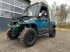 ATV & Quad of the type Hisun Forester 750, Neumaschine in Klempau (Picture 1)