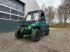 ATV & Quad of the type Hisun Forester 750, Neumaschine in Klempau (Picture 2)