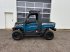 ATV & Quad of the type Hisun Forester 750, Neumaschine in Klempau (Picture 3)