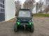 ATV & Quad of the type Hisun Forester 750, Neumaschine in Klempau (Picture 4)