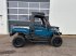 ATV & Quad of the type Hisun Forester 750, Neumaschine in Klempau (Picture 6)