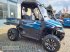 ATV & Quad типа Hisun Freelander 750 + 1400kg Anhängelast + StVZO Zulassung + Teilkabine + LCD 10" Display Kamera UTV, Neumaschine в Feuchtwangen (Фотография 2)