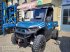 ATV & Quad типа Hisun Freelander 750 + 1400kg Anhängelast + StVZO Zulassung + Teilkabine + LCD 10" Display Kamera UTV, Neumaschine в Feuchtwangen (Фотография 4)
