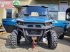 ATV & Quad типа Hisun Freelander 750 + 1400kg Anhängelast + StVZO Zulassung + Teilkabine + LCD 10" Display Kamera UTV, Neumaschine в Feuchtwangen (Фотография 8)