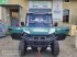 ATV & Quad des Typs Hisun Freelander 750 + 1400kg Anhängelast + StVZO Zulassung + Teilkabine + LCD 10" Display Kamera UTV, Neumaschine in Feuchtwangen (Bild 5)