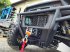 ATV & Quad des Typs Hisun Freelander 750 + 1400kg Anhängelast + StVZO Zulassung + Teilkabine + LCD 10" Display Kamera UTV, Neumaschine in Feuchtwangen (Bild 17)