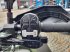 ATV & Quad του τύπου Hisun Guardian 400 4x4 Allrad + Lenkerschutz + Gepäckträger v/h NEU MODELL 2025 Quad & ATV, Neumaschine σε Feuchtwangen (Φωτογραφία 14)