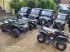 ATV & Quad του τύπου Hisun Guardian 400 4x4 Allrad + Lenkerschutz + Gepäckträger v/h NEU MODELL 2025 Quad & ATV, Neumaschine σε Feuchtwangen (Φωτογραφία 18)