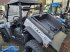 ATV & Quad des Typs Hisun Hisun Sector E1 Elektro UTV Allrad Diff-Sperre Neu inkl. Zulassungspapieren, Neumaschine in Feuchtwangen (Bild 4)