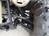 ATV & Quad des Typs Hisun quad DEMO 500, Gebrauchtmaschine in Losdorp (Bild 8)