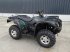 ATV & Quad des Typs Hisun quad DEMO 500, Gebrauchtmaschine in Losdorp (Bild 1)