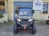 ATV & Quad des Typs Hisun Sector 250 Avocado / grün + Seilwinde + StVZO Zulassungspapiere NEU UTV, Neumaschine in Feuchtwangen (Bild 4)