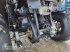 ATV & Quad des Typs Hisun Sector 250 Avocado / grün + Seilwinde + StVZO Zulassungspapiere NEU UTV, Neumaschine in Feuchtwangen (Bild 8)