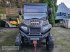 ATV & Quad des Typs Hisun Sector 250 + Dach + Frontscheibe + Seilwinde Camouflage NEU UTV Buggy, Neumaschine in Feuchtwangen (Bild 2)