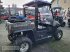 ATV & Quad des Typs Hisun Sector 250 + Dach + Frontscheibe + Seilwinde Camouflage NEU UTV Buggy, Neumaschine in Feuchtwangen (Bild 4)