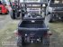 ATV & Quad des Typs Hisun Sector 250 + Dach + Frontscheibe + Seilwinde Camouflage NEU UTV Buggy, Neumaschine in Feuchtwangen (Bild 5)
