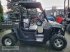 ATV & Quad des Typs Hisun Sector 250 + Dach + Frontscheibe + Seilwinde Camouflage NEU UTV Buggy, Neumaschine in Feuchtwangen (Bild 9)