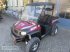 ATV & Quad des Typs Hisun Sector 450 Allrad 4x4 + Differenzial-Sperre + Straßenzulassung UTV, Forstfahrzeug, Buggy, Gator, Neumaschine in Feuchtwangen (Bild 1)