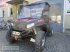 ATV & Quad des Typs Hisun Sector 450 Allrad 4x4 + Differenzial-Sperre + Straßenzulassung UTV, Forstfahrzeug, Buggy, Gator, Neumaschine in Feuchtwangen (Bild 2)