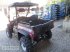 ATV & Quad типа Hisun Sector 450 Allrad 4x4 + Differenzial-Sperre + Straßenzulassung UTV, Forstfahrzeug, Buggy, Gator, Neumaschine в Feuchtwangen (Фотография 4)