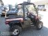 ATV & Quad типа Hisun Sector 450 Allrad 4x4 + Differenzial-Sperre + Straßenzulassung UTV, Forstfahrzeug, Buggy, Gator, Neumaschine в Feuchtwangen (Фотография 11)