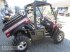 ATV & Quad типа Hisun Sector 450 Allrad 4x4 + Differenzial-Sperre + Straßenzulassung UTV, Forstfahrzeug, Buggy, Gator, Neumaschine в Feuchtwangen (Фотография 12)