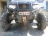 ATV & Quad типа Hisun Sector 450 Allrad 4x4 + Differenzial-Sperre + Straßenzulassung UTV, Forstfahrzeug, Buggy, Gator, Neumaschine в Feuchtwangen (Фотография 14)