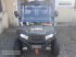 ATV & Quad des Typs Hisun Sector 450 Allrad 4x4 + Differenzial-Sperre + Straßenzulassung UTV, Forstfahrzeug, Buggy, Gator, Neumaschine in Feuchtwangen (Bild 4)