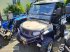 ATV & Quad типа Hisun Sector 450 Allrad 4x4 + Differenzialsperre + Straßenzulassung UTV Buggy Gator, Neumaschine в Feuchtwangen (Фотография 2)