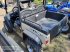 ATV & Quad типа Hisun Sector 450 Allrad 4x4 + Differenzialsperre + Straßenzulassung UTV Buggy Gator, Neumaschine в Feuchtwangen (Фотография 3)