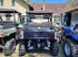 ATV & Quad des Typs Hisun Sector 450 Allrad 4x4 + Differenzialsperre + Straßenzulassung UTV Buggy Gator, Neumaschine in Feuchtwangen (Bild 7)