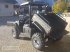 ATV & Quad des Typs Hisun Sector 450 + Schneeräumschild *Winterpaket* Allrad 4x4 + Straßenzulassung NEU, Neumaschine in Feuchtwangen (Bild 3)