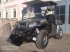 ATV & Quad des Typs Hisun Sector 450 + Schneeräumschild *Winterpaket* Allrad 4x4 + Straßenzulassung NEU, Neumaschine in Feuchtwangen (Bild 4)