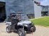 ATV & Quad des Typs Hisun Sector 450, Neumaschine in Bad Waldsee Mennisweiler (Bild 1)