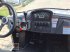ATV & Quad des Typs Hisun Sector 450, Neumaschine in Bad Waldsee Mennisweiler (Bild 7)