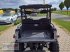 ATV & Quad des Typs Hisun Sector 450, Neumaschine in Bad Waldsee Mennisweiler (Bild 5)