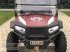 ATV & Quad des Typs Hisun Sector 450, Neumaschine in Bad Waldsee Mennisweiler (Bild 10)