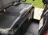 ATV & Quad des Typs Hisun Sector 450, Neumaschine in Bad Waldsee Mennisweiler (Bild 15)