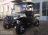 ATV & Quad typu Hisun Sector 550 Allrad 4x4 + Differenzial-Sperre + Straßenzulassung UTV, Forstfahrzeug, Buggy, Gator, Neumaschine w Feuchtwangen (Zdjęcie 1)