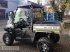 ATV & Quad des Typs Hisun Sector 550 Allrad 4x4 + Differenzial-Sperre + Straßenzulassung UTV, Forstfahrzeug, Buggy, Gator, Neumaschine in Feuchtwangen (Bild 3)