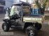 ATV & Quad typu Hisun Sector 550 Allrad 4x4 + Differenzial-Sperre + Straßenzulassung UTV, Forstfahrzeug, Buggy, Gator, Neumaschine w Feuchtwangen (Zdjęcie 3)